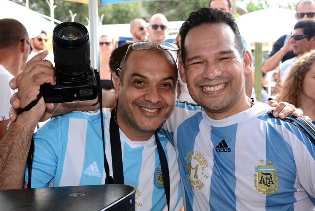 min 2015 08 02 senig mas 081